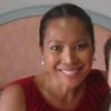 Methinee A.